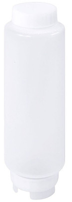 Contacto Quetschflasche 0,55 l 