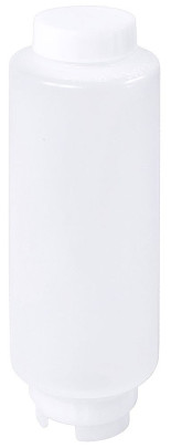 Contacto Quetschflasche 0,7 l 