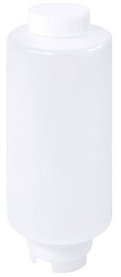 Contacto Quetschflasche 0,9 l 