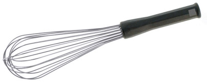 Contacto Rührbesen 45 cm, 16 Drähte mit Antirutsch-Griff 