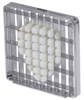 Contacto Schneideinsatz 10 x 20 mm 