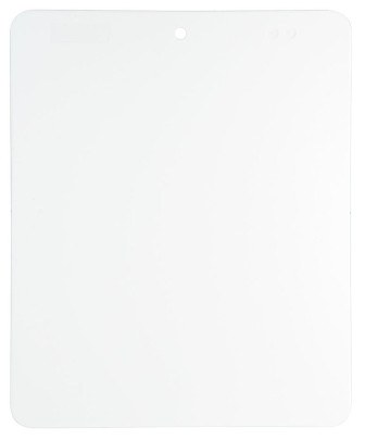 Contacto Schneidmatte, flexibel weiß 