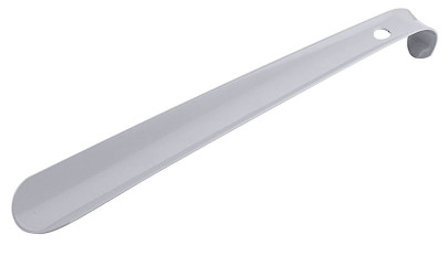 Contacto Schuhlöffel 31 cm, grau 