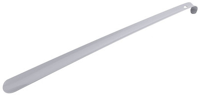 Contacto Schuhlöffel 58 cm, grau 