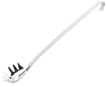 Contacto Spaghettiheber, lang 48 cm 