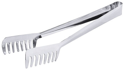 Contacto Spaghettizange, lang 31 cm 