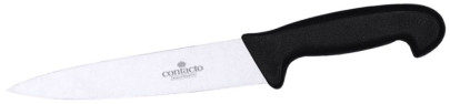 Contacto Spickmesser 14 cm 