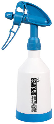 Contacto Sprühgerät 0,5 Liter 