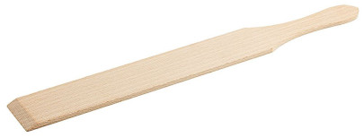 Contacto Teigwender für Crêpes, Holz 