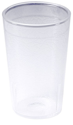 Contacto Trinkbecher 0,25l Polycarbonat 