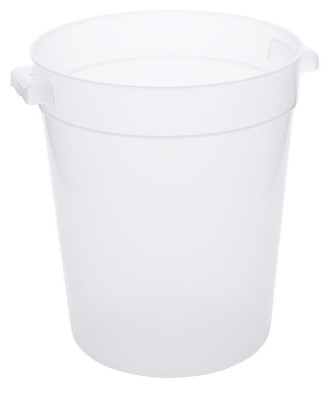 Contacto Vorratsdose, rund 7,5 l 