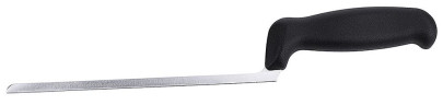 Contacto Weichkäsemesser 20 cm 