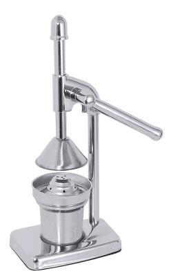 Contacto Zitruspresse 36 cm 