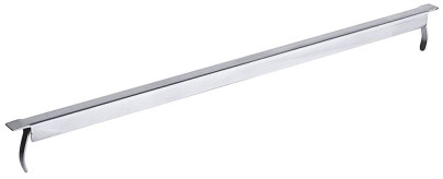 Contacto Zwischensteg 325 mm für GN-Behälter mit Fallgriffen 