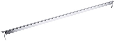 Contacto Zwischensteg 530 mm für GN-Behälter mit Fallgriffen 
