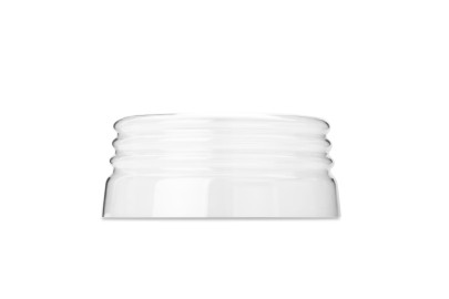 Continenta Schüssel/Glocke, Ø 26 x 11 cm, mundgeblasenes Glas, passend zu 3296 