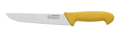 CS Kochsysteme Pro-X Fleischmesser 20 cm 200