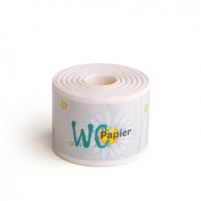 Erzi Toilettenpapier 