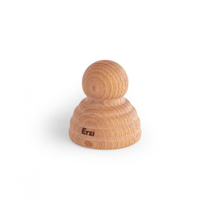 Erzi Woodroll Trigger Maxi 