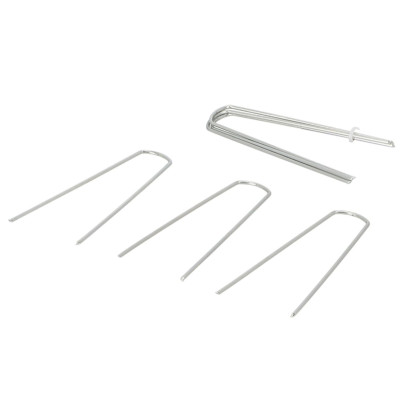 Esschert Design Erdanker 12er Set 