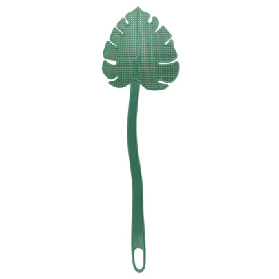 Esschert Design Fliegenklatsche Blatt 