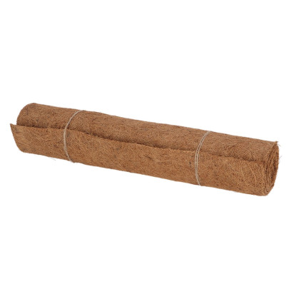 Esschert Design Kokosschutzmatte auf Rolle 50x150cm 
