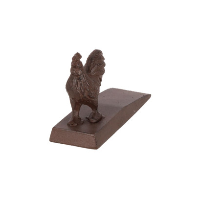 Esschert Design Türkeil  Hahn 
