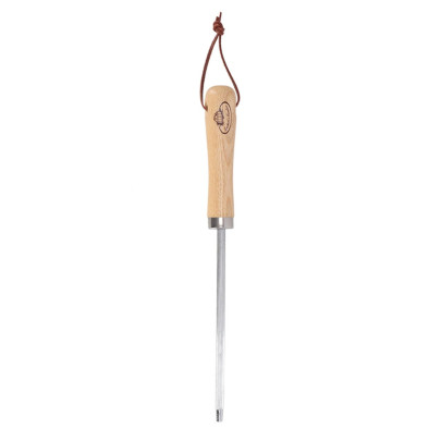 Esschert Design Wetzstab 