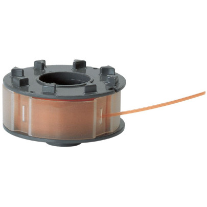 GARDENA Ersatzfadenspule für 2401 Turbotrimmer smallCut 