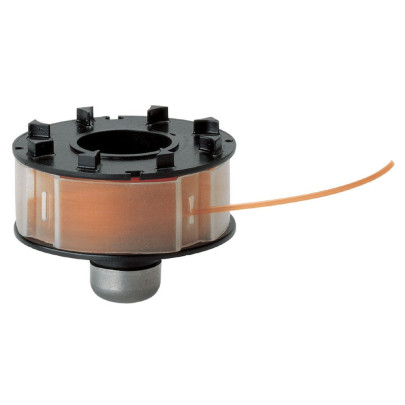 GARDENA Ersatzfadenspule für 2402 Turbotrimmer classicCut 