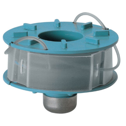 GARDENA Ersatzfadenspule für 2403 Turbotrimmer classicCut 