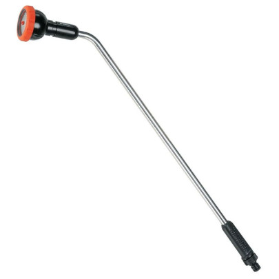 GARDENA ProSYS Spritz-Gießstab Länge 92cm, Profi-System 