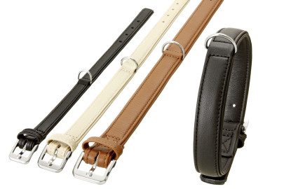 Karlie Nordic Hundehalsband 