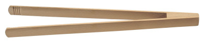 Kesper Grillzange, 45cm, Buche, FSC 