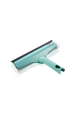 Leifheit Fensterwischer, Fensterabwischer 3-in-1 
