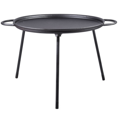 Pizza Backblech | Rivanto® 