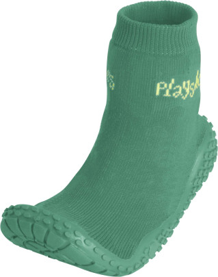 Playshoes Aqua-Socke uni 