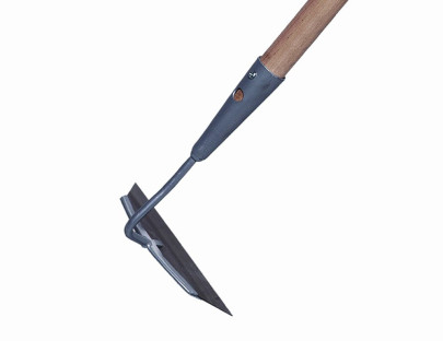 SIENA GARDEN Ersatzmesser für Rübenhacke 18 cm 