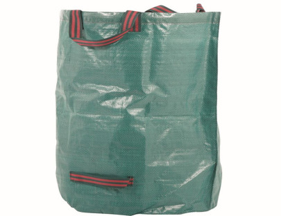 SIENA GARDEN - Gartensack 272l 150g Polypropylen-Gewebe 272000