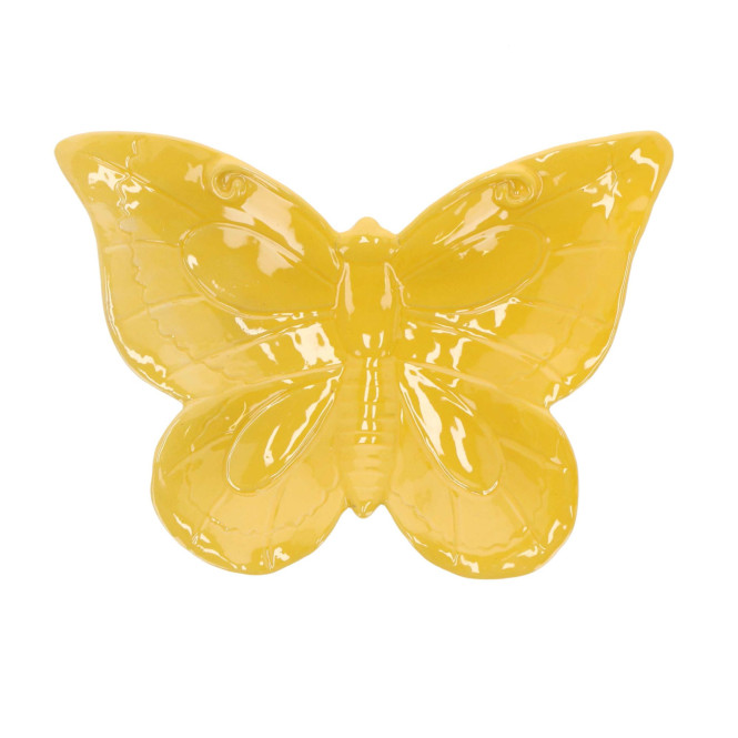 Rivanto® Bienen- und Schmetterlingstränke 28 x 20,2 x 4,5 cm