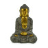 Kleiner Buddha 