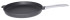 280,00 mm
