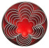 Blume 