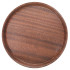 360,00 mm