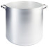 450,00 mm