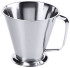 1000 ml