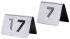 1-12 