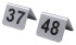 37-48 