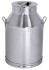 50000 ml