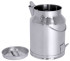 20000 ml